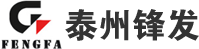 郑州立德食品配送有限公司发电机组